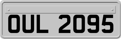 OUL2095