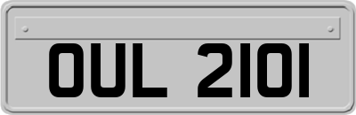 OUL2101