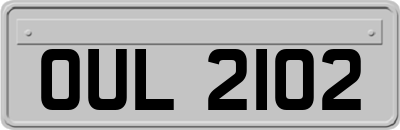 OUL2102