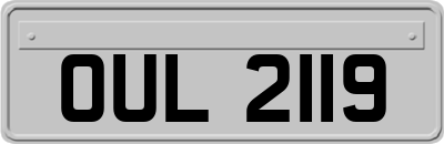 OUL2119