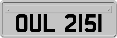OUL2151