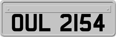 OUL2154