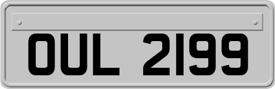 OUL2199
