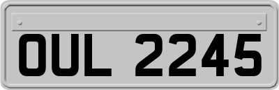 OUL2245