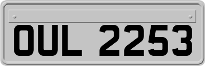 OUL2253