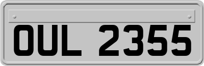 OUL2355