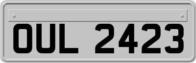 OUL2423