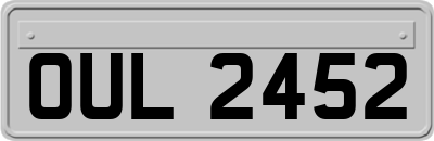 OUL2452