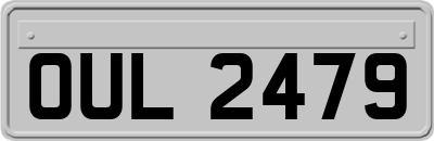 OUL2479