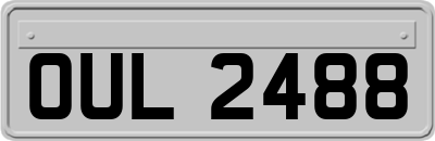 OUL2488
