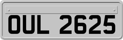 OUL2625