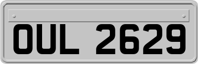 OUL2629