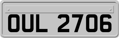 OUL2706