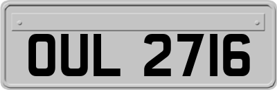 OUL2716