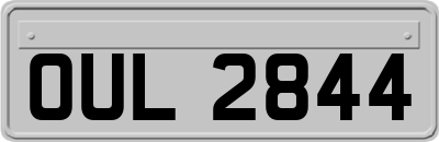OUL2844