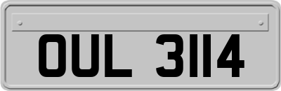 OUL3114