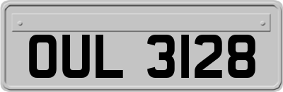 OUL3128