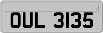 OUL3135