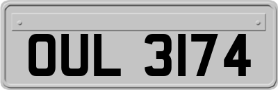 OUL3174
