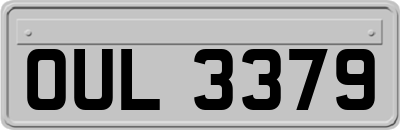 OUL3379