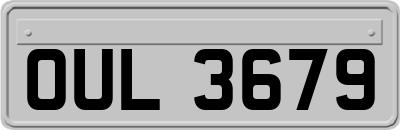 OUL3679