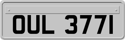 OUL3771