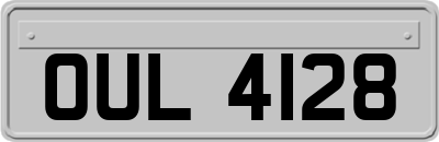 OUL4128