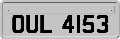 OUL4153