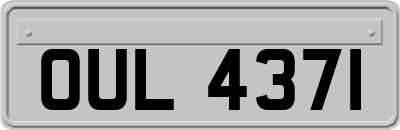 OUL4371
