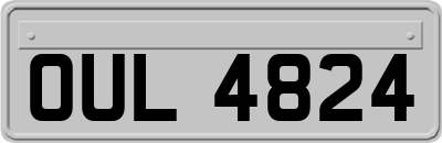OUL4824