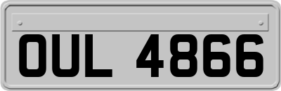 OUL4866