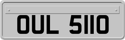 OUL5110