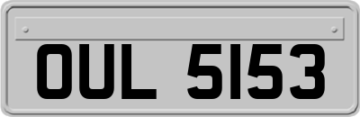 OUL5153