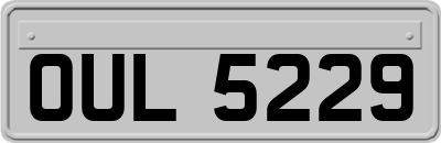 OUL5229