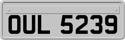 OUL5239
