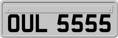 OUL5555