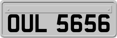 OUL5656
