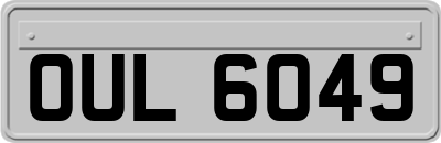 OUL6049