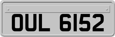 OUL6152