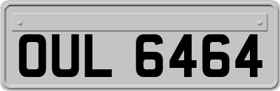 OUL6464
