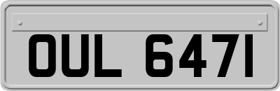 OUL6471