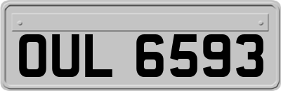 OUL6593