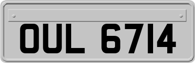 OUL6714
