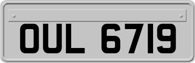 OUL6719