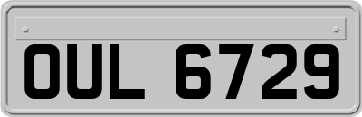 OUL6729