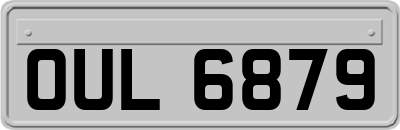 OUL6879