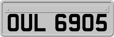 OUL6905