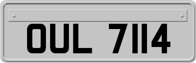OUL7114