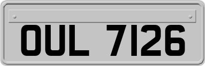 OUL7126