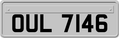 OUL7146
